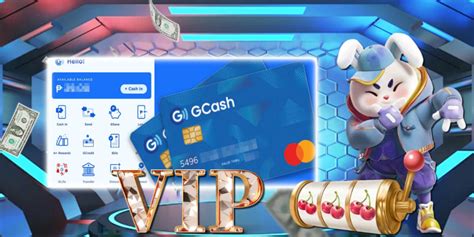 inplay pagcor|INPLAY .